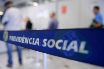 INSS dobra pontos de atendimento em três cidades
