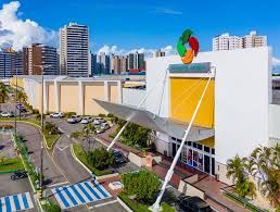 Exposição Cajucidade segue até o dia 31 de março