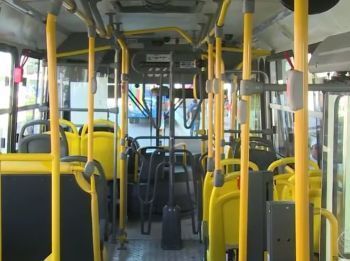Confira as primeiras linhas que passam a ser operadas por nova empresa de ônibus em Aracaju