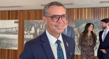Sergipe ganha 1º lugar na categoria Combate à Desigualdade do Prêmio Nacional de Inclusão Socioeconômica
