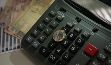 Nova tabela do IR entra em vigor; veja o que muda
