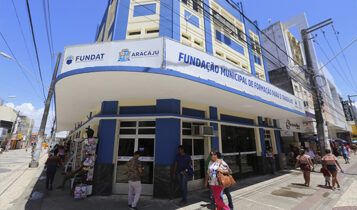 Fundat: confira as vagas de emprego disponíveis para a sexta-feira