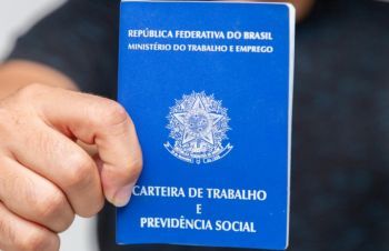 PIS/Pasep pagamento para nascidos em maio e junho começa nesta quinta 15