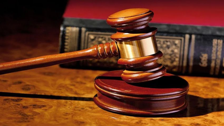 Justiça determina continuidade do concurso da Polícia Militar de Sergipe