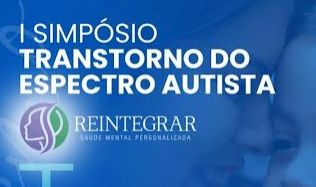 Aracaju sedia I Simpósio Transtorno do Espectro Autista (TEA) neste sábado
