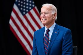 Joe Biden é diagnosticado com câncer de próstata