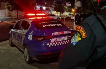 Mulher é mantida em cárcere por dois meses e ameaçada com arma em Capela