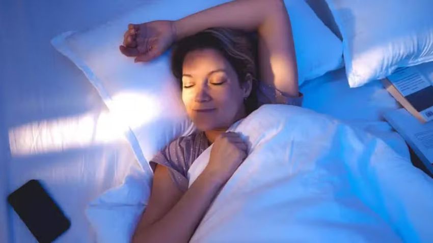 Técnica militar para dormir: conheça método usado por soldados que promete sono em dois minutos