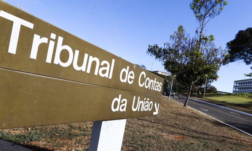 Edital do TCU com 60 vagas de nível médio é divulgado; salário é de R$ 15.128,26