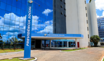 Descontos indevidos do INSS serão ressarcidos até 31 de dezembro