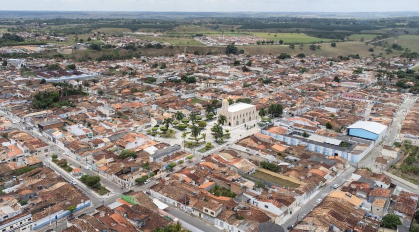 Semac realiza primeira edição do programa Dialogar no município de Boquim