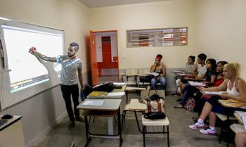 Pé-de-Meia: nascidos em maio e junho recebem hoje parcela de R$ 200