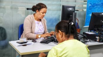 Deso inaugura nova loja de atendimento no bairro São José, em Aracaju