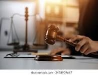 Júri absolve um acusado e condena outro a mais de 65 anos de reclusão por envolvimento em chacina em SE