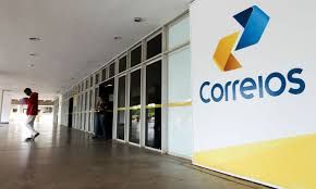 CORREIOS AMPLIA ACESSO A APOSENTADOS E PENSIONISTAS PARA CONSULTA E CONTESTAÇÃO DE DESCONTOS INDEVIDOS