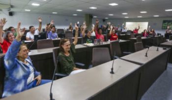 UFS terá campus em Estância com seis cursos e mais de 1,4 mil vagas
