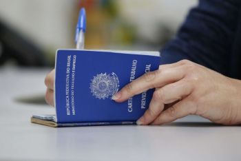 São Cristóvão lidera geração de empregos no interior de Sergipe
