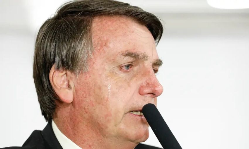O que as testemunhas disseram no julgamento de Bolsonaro por tentativa de golpe