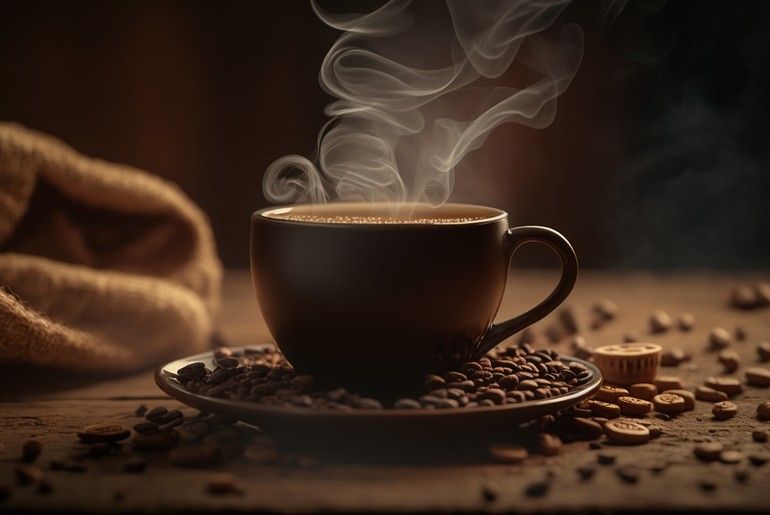 Anvisa retira do mercado cafés com toxina; veja as marcas