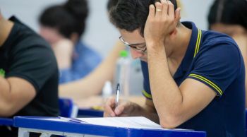 Consulta aos locais da prova objetiva do concurso para gestor governamental de Sergipe está disponível