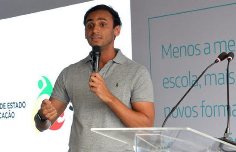 Ex-prefeito de Nossa Senhora das Dores e mais quatro são condenados por fraude de quase R$ 1 milhão em licitação