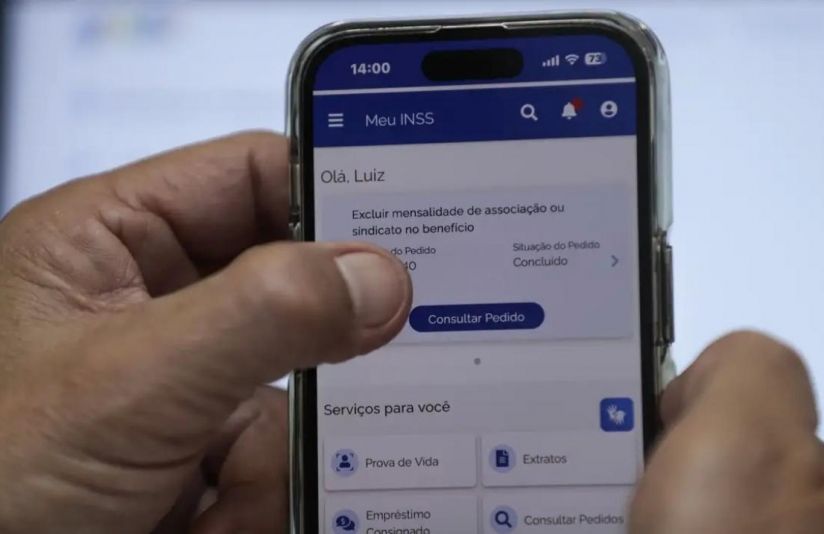 Sergipe conta com 83 agências dos Correios para atendimento sobre descontos no INSS