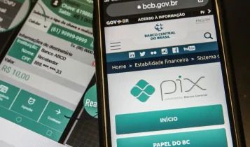 Pix Automático começa a valer em 16 de junho