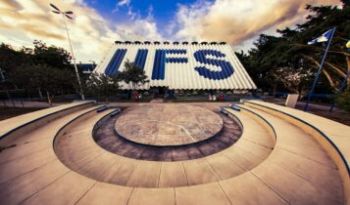 UFS recebe repasse do MEC e diz que vai priorizar serviços essenciais