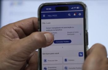 Sergipe conta com 83 agências dos Correios para atendimento sobre descontos no INSS