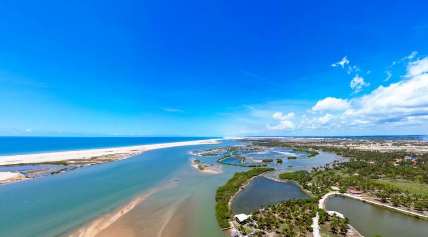 Pacatuba sedia segunda consulta pública do Plano de Gerenciamento Costeiro de Sergipe
