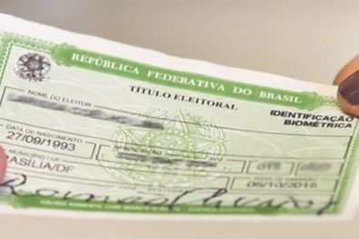 Aracaju lidera cancelamentos de títulos em Sergipe; mais de 42 mil eleitores são afetados