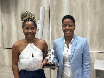 Mulheres nordestinas criam startup que usa Inteligência Artificial na saúde e na educação