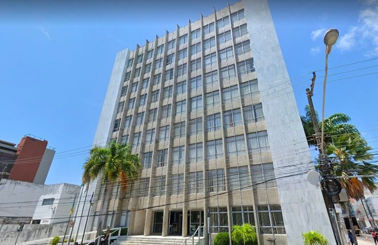 Concursados reclamam da estagnação de nomeações no TJ/SE