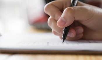 MGI lança página sobre concursos públicos e provimento de pessoal