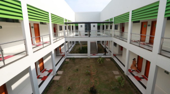 IFS oferece mais de mil vagas para o segundo semestre de 2025