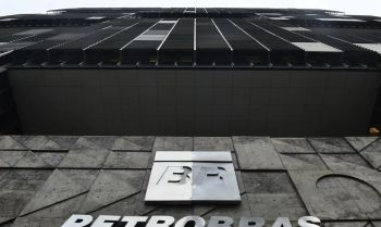 Petrobras é acionada pela Sete Brasil em processo de R$ 36 bilhões