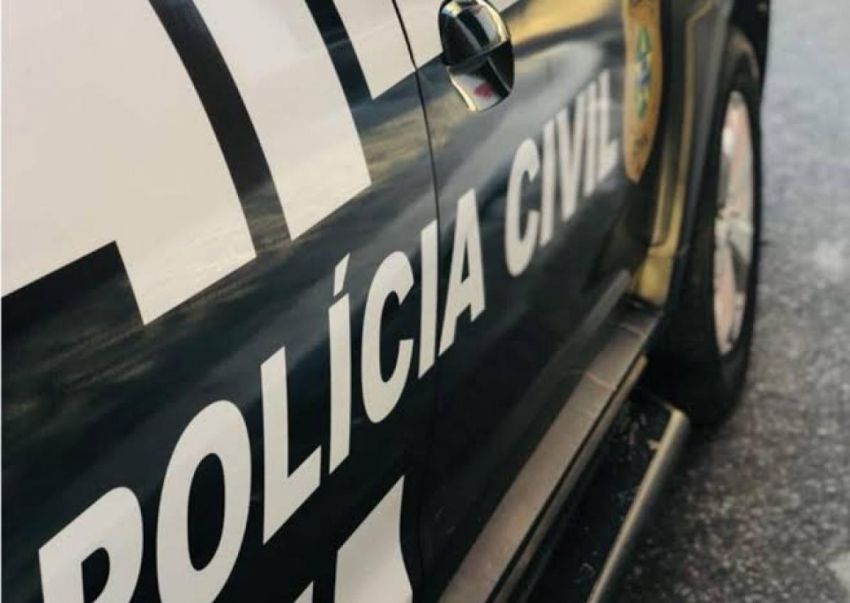 Suspeito de maus-tratos contra seis cachorros é preso na Grande Aracaju