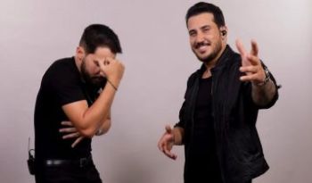Festa do Catete acontece dias 14 e 15 de junho; veja a programação