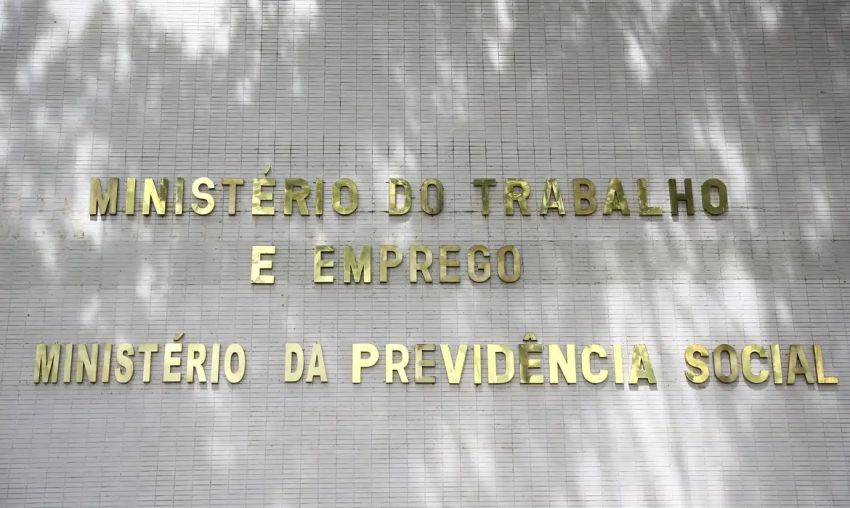 Governo publica conjunto de medidas alternativas ao IOF; veja mudanças