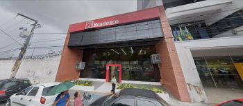 Bradesco anuncia fechamento da agência na General Valadão e bancários organizam protesto