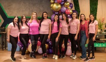 Lipedema Day acontece em 17 cidades brasileiras neste sábado, 14