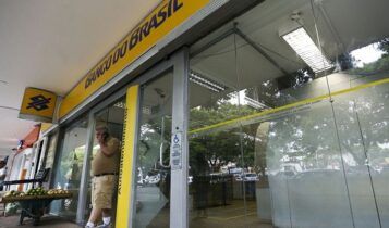 Terminais do BB passam a fornecer comprovantes por WhatsApp