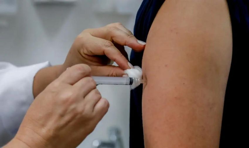 Inverno aumenta preocupação com vírus respiratórios