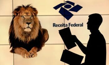 Imposto de Renda 2025: consulta ao 2º lote de restituição começa nesta segunda; veja como fazer