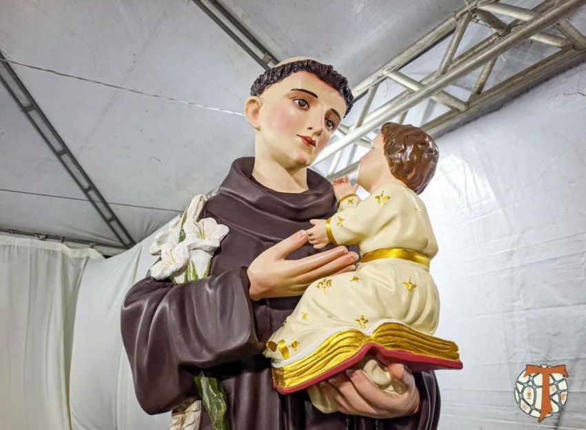 Santos Juninos: conheça os protetores das festas do mês de junho