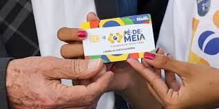 CAIXA inicia pagamento do Incentivo Frequência nesta segunda