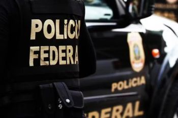 Dois homens são presos por furtar agência bancária de Aracaju