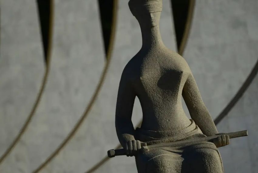 STF faz audiência de conciliação sobre descontos irregulares