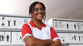 Secretaria de Estado da Educação abre inscrições para cursos técnicos de nível médio