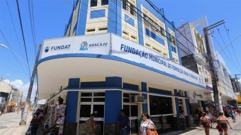 Confira as vagas de emprego disponíveis no dia 26 de Junho